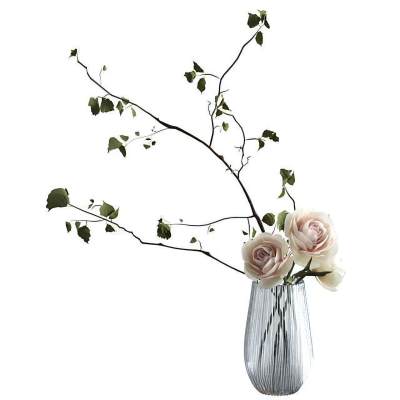 花瓶花艺-30